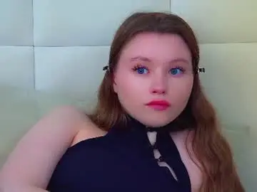 Chaturbate Free Live Porn of keiraace