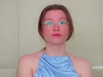 Chaturbate Adult Webcams of keiraace
