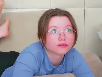 Chaturbate Adult Webcam of keiraace