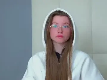 Chaturbate Watch Live Sex Cams of keiraace