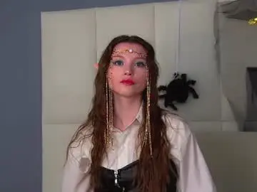 Chaturbate Free Porn Cam of keiraace