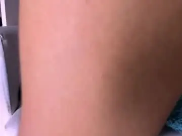 Chaturbate Private Sex Chat of lian_jacob