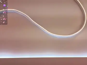 Chaturbate Private Sex Chat of luluwonder_