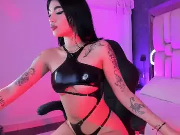 Chaturbate Free Live Porn of maddyperez8
