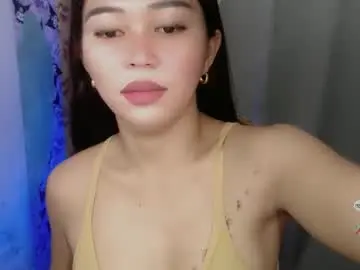 Chaturbate Private Sex Chat of mayasally_