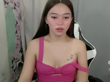 Chaturbate Free Porn Cam of mayasally_