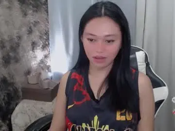 Chaturbate Watch Live Sex Cams of mayasally_