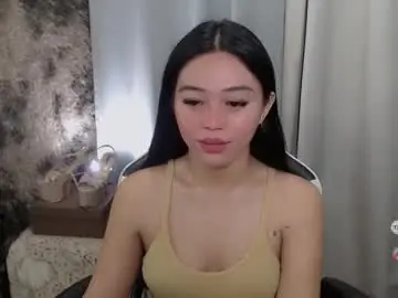 Chaturbate Best Webcam of mayasally_