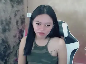 Chaturbate Best live sex cam show of mayasally_