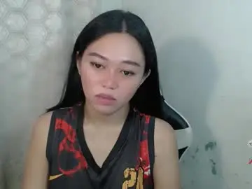 Chaturbate Private Sex Chat of mayasally_