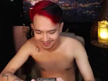 Chaturbate Adult Video Chat of mightyduchess