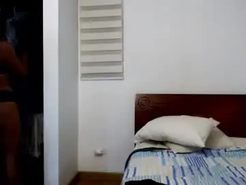 Chaturbate Private Sex Chat of miss_sophiiee