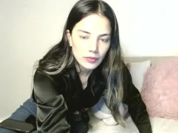 Chaturbate Live Sex of miss_sophiiee