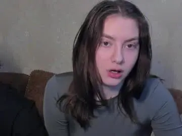 Chaturbate Sex Chat of muuur_fam1