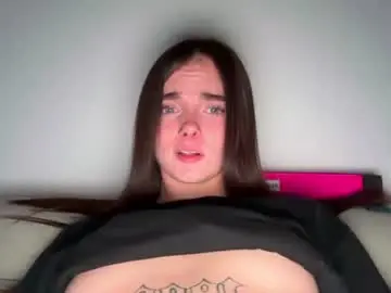 Chaturbate Adult Webcams of onlysophia