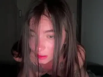 Chaturbate Nude Webcam of onlysophia