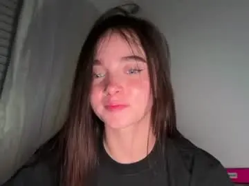 Chaturbate Watch Live Sex Cams of onlysophia