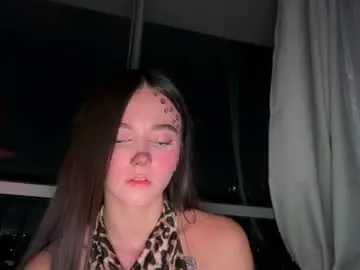 Chaturbate Best Webcam of onlysophia
