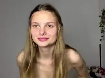 Chaturbate Private Sex Chat of opalbrookzx