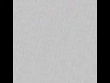 Chaturbate Nude Webcam of passiva697