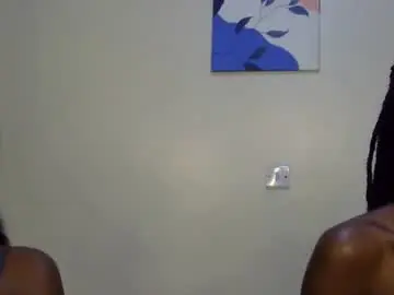 Chaturbate Adult Video Chat of pearl_velvet