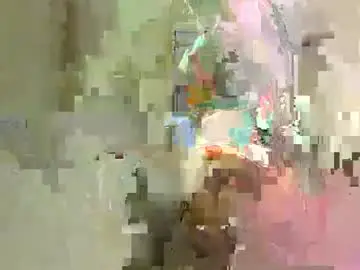 Chaturbate Sex Cam of pearl_velvet