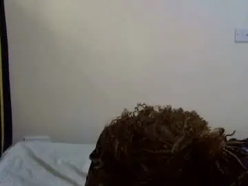 Chaturbate Adult Video Chat of pearl_velvet