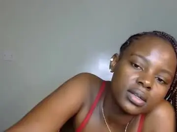 Chaturbate Best live sex cam show of pearl_velvet