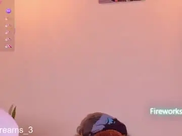 Chaturbate Free Live Porn of persefone__xxx