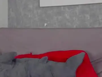 Chaturbate Live Sex Cam of persia2ferrer