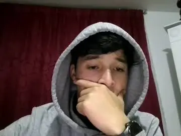 Chaturbate Live Sex of pgcf95