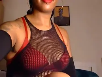 Chaturbate Private Sex Chat of poleheathen