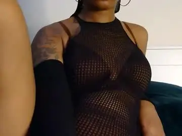 Chaturbate Live Sex Cam of poleheathen