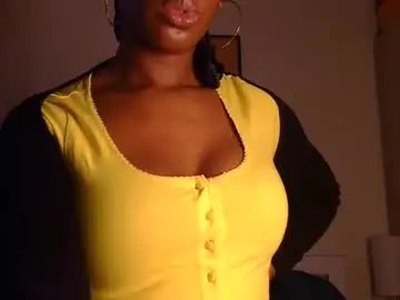 Chaturbate Adult Webcam of poleheathen