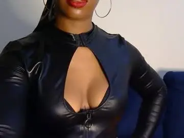 Chaturbate Watch Live Sex Cams of poleheathen