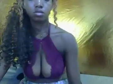 Chaturbate Adult Video Chat of rasoanirinaa