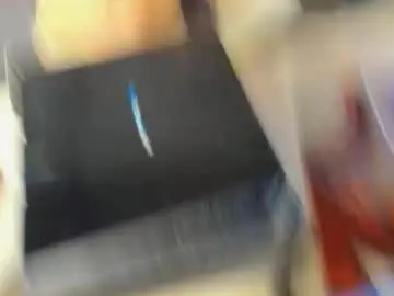 Chaturbate Adult Video Chat of sam_huston18