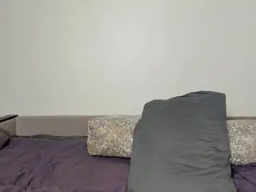 Chaturbate Live Porn of sam_huston18