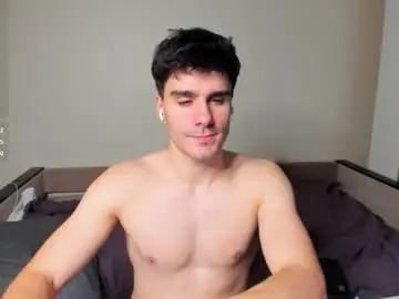 Chaturbate Free Live Porn of sam_huston18