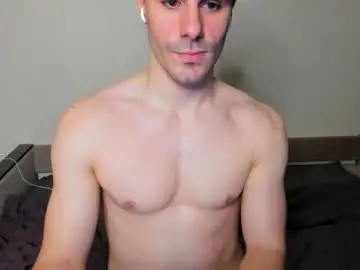 Chaturbate Watch Live Sex Cams of sam_huston18