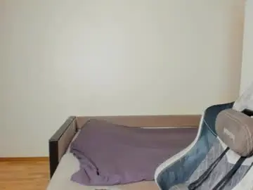 Chaturbate Private Sex Chat of sam_huston18