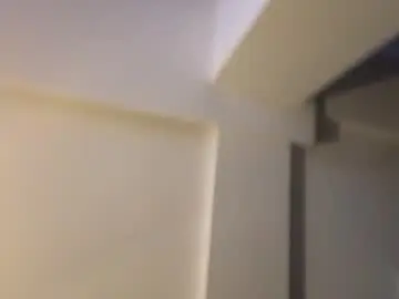 Chaturbate Private Sex Chat of step__siblings