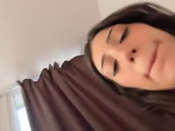 Chaturbate Live Sex Cam of step__siblings