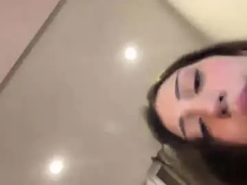 Chaturbate Live Sex of step__siblings