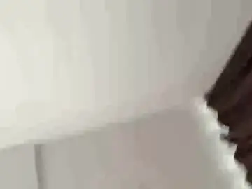 Chaturbate Free Live Porn of step__siblings