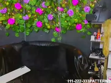 Chaturbate Free Live Porn of sweett_mollyy