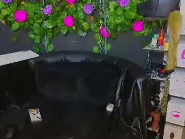 Chaturbate Best Webcam of sweett_mollyy