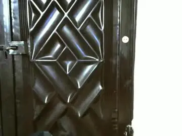 Chaturbate Live Sex Cam of tall_choco