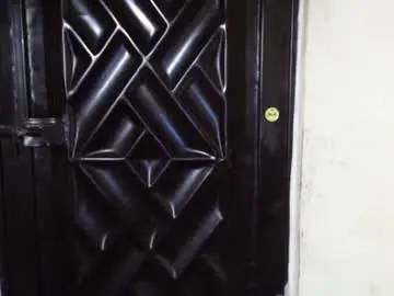 Chaturbate Best live sex cam show of tall_choco