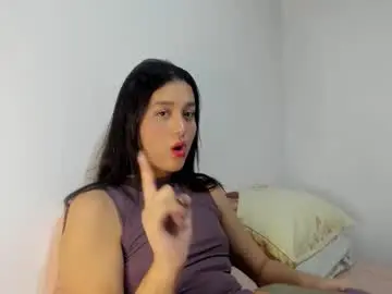 Chaturbate Free Live Porn of valery_cooper23